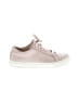 Greats Pink Sneakers Size 9 - photo 1