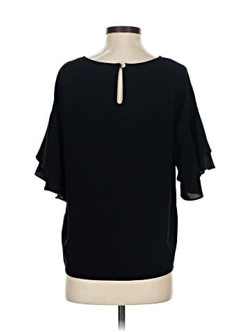 Dragonfly Short Sleeve Top (view 2)