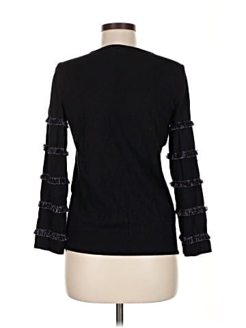Alfani Pullover Sweater (view 2)