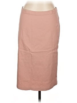 Linda Matthews Formal Skirt