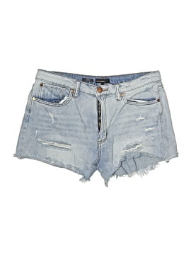 Assorted Brands Denim Shorts