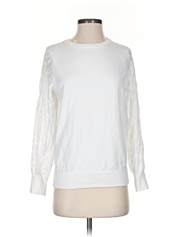 OST Pullover Sweater (view 1)