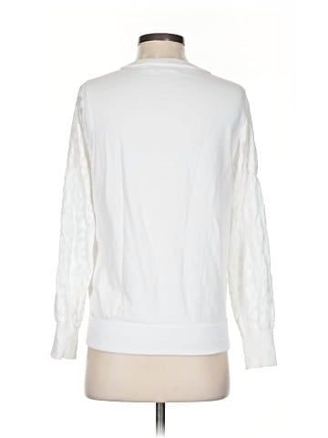 OST Pullover Sweater (view 2)