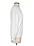 OST White Pullover Sweater Size XS - photo 4