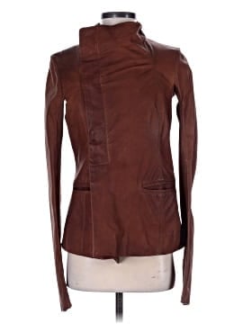 Rick Owens Designer Clothing On Sale Up To 90% Off Retail