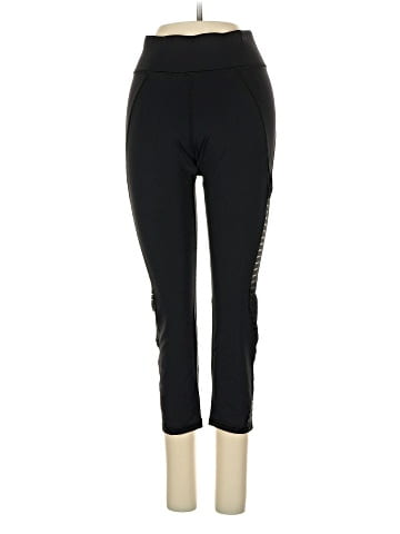 Michi Active Pants (view 1)