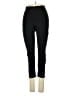 Michi Black Active Pants Size S - photo 1