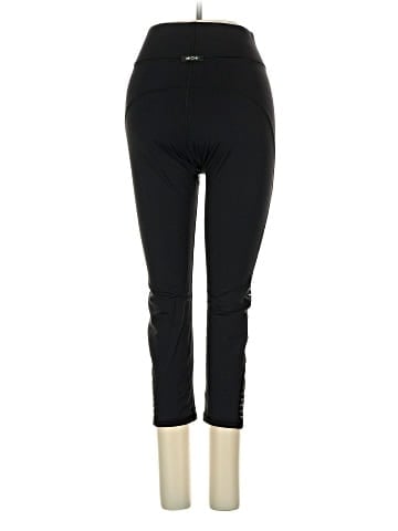 Michi Active Pants (view 2)