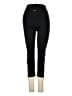 Michi Black Active Pants Size S - photo 2