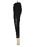 Michi Black Active Pants Size S - photo 5