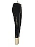Michi Black Active Pants Size S - photo 4