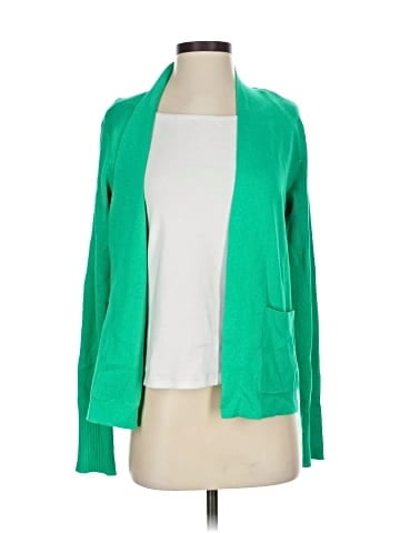 Cyrus Cardigan (view 1)