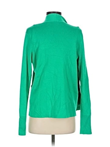 Cyrus Cardigan (view 2)