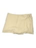 Old Navy Tan Skort Size XL - photo 1