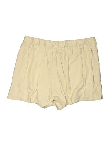 Old Navy Skort (view 2)