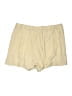 Old Navy Tan Skort Size XL - photo 2