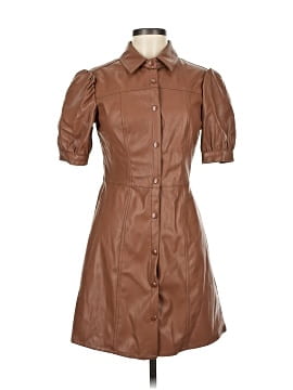 Kit And Sky Casual Dress