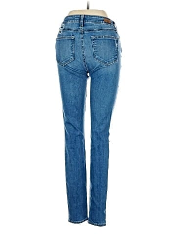 Paige Jeans (view 2)