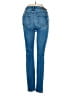 Paige Blue Jeans Size 26 waist - photo 2