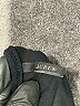 J.Crew Solid Black One Piece Swimsuit Size XXS (estimated) - photo 3