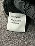 Unbranded Black Cardigan Size M - photo 8
