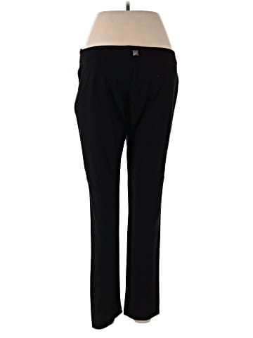 Caractere Casual Pants (view 2)