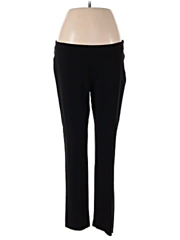 Caractere Casual Pants (view 1)