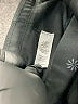 Athleta Black Active Pants Size XXS - photo 7
