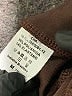 Assorted Brands Brown Active Pants Size 6 - photo 4