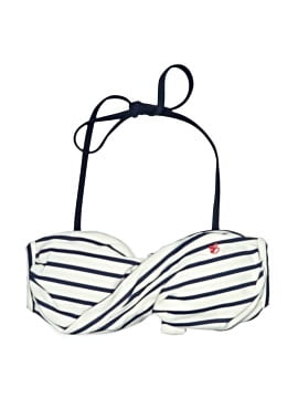 Banana Moon Swimsuit Top