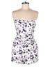 Kimchi Blue White Romper Size 6 - photo 1