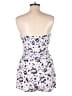 Kimchi Blue White Romper Size 6 - photo 2