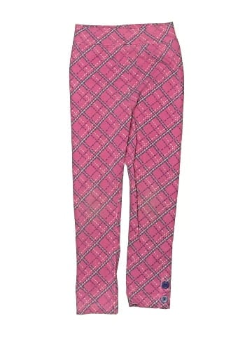 Hartstrings Casual Pants (view 1)
