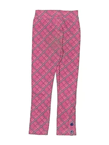 Hartstrings Casual Pants (view 2)