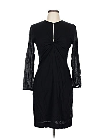 Strenesse Gabriele Strehle Cocktail Dress (view 1)