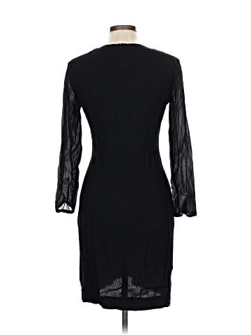 Strenesse Gabriele Strehle Cocktail Dress (view 2)