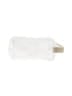 Assorted Brands White Makeup Bag One size - photo 2