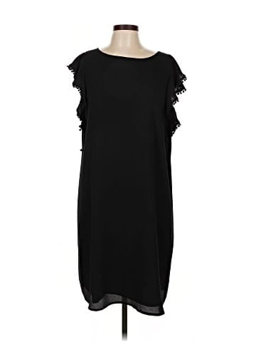 Elle Cocktail Dress (view 1)