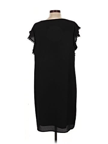 Elle Cocktail Dress (view 2)