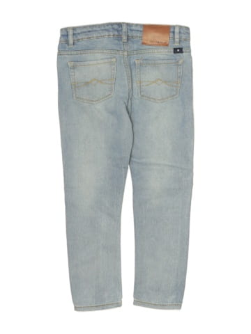 Lucky Brand Jeans (view 2)