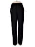Unbranded Black Track Pants Size S - photo 1