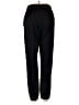 Unbranded Black Track Pants Size S - photo 2