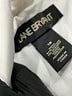 Lane Bryant Metallic White Jacket Size 10 - photo 6