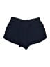 MICHAEL Michael Kors Solid Blue Shorts Size L - photo 2