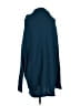 We the Free Teal Turtleneck Sweater Size XS - photo 2