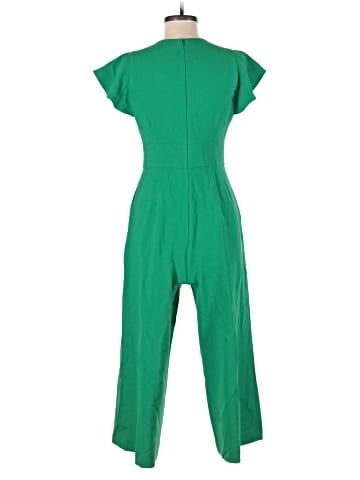 Eliza J Jumpsuit (view 2)