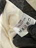 Surf Bazaar 100% Cotton Solid Ivory Tan Jumpsuit Size XS - Sm - photo 5