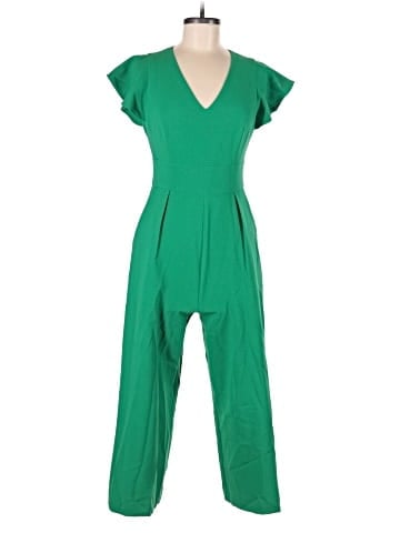 Eliza J Jumpsuit (view 1)