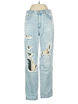 Adriano Goldschmied Jeans