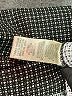 Max Studio Houndstooth Gray Blazer Size S - photo 7